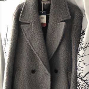 Tommy Hilfiger Winter Jacket